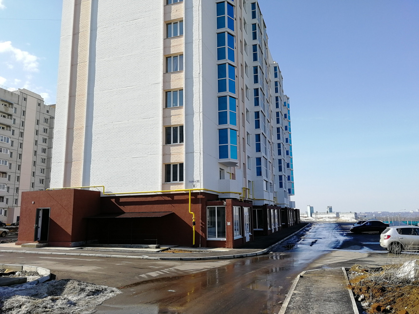 Орел Северный Район Купить Квартиру Вторичка